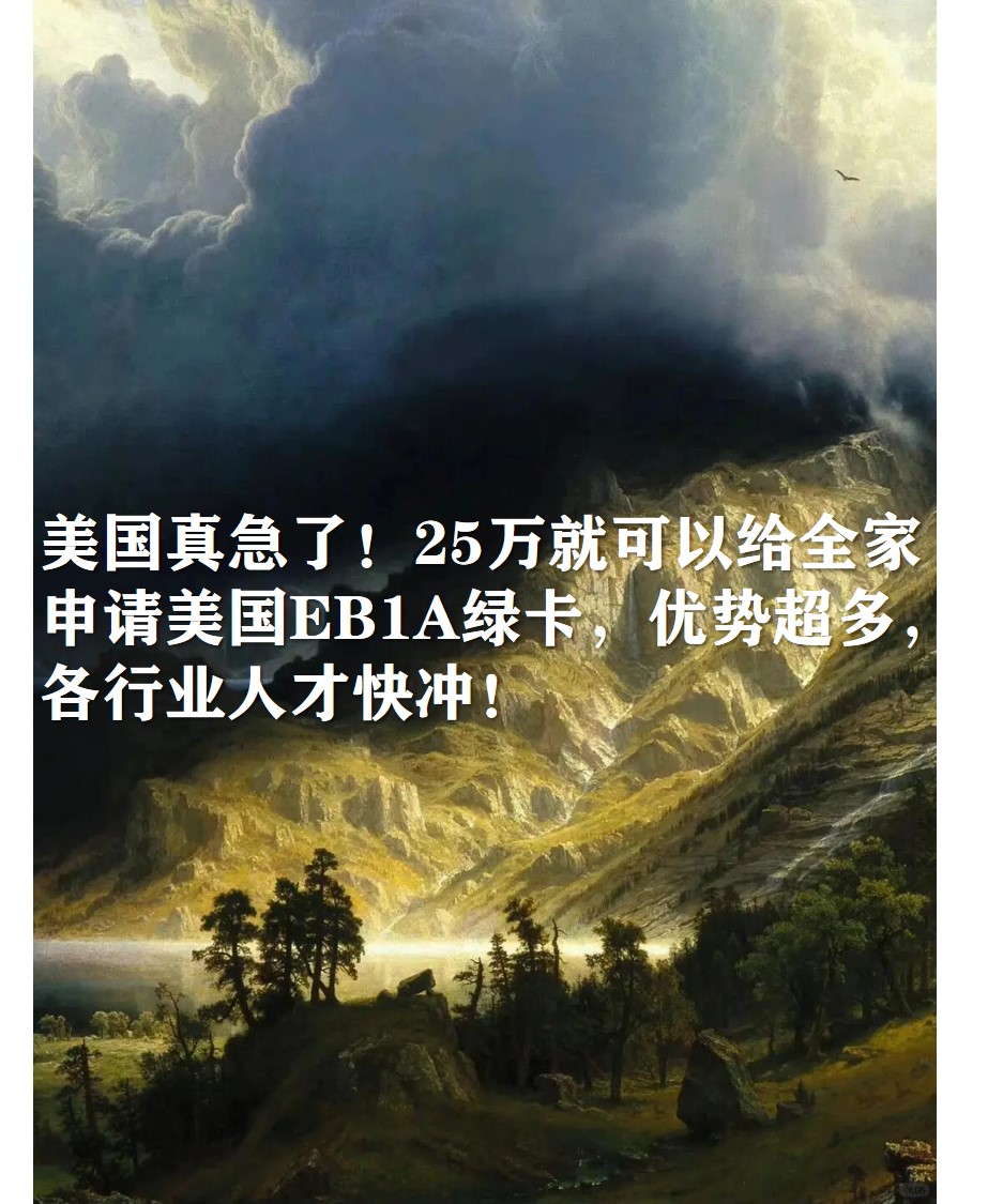 图片3.jpg 图片3.jpg