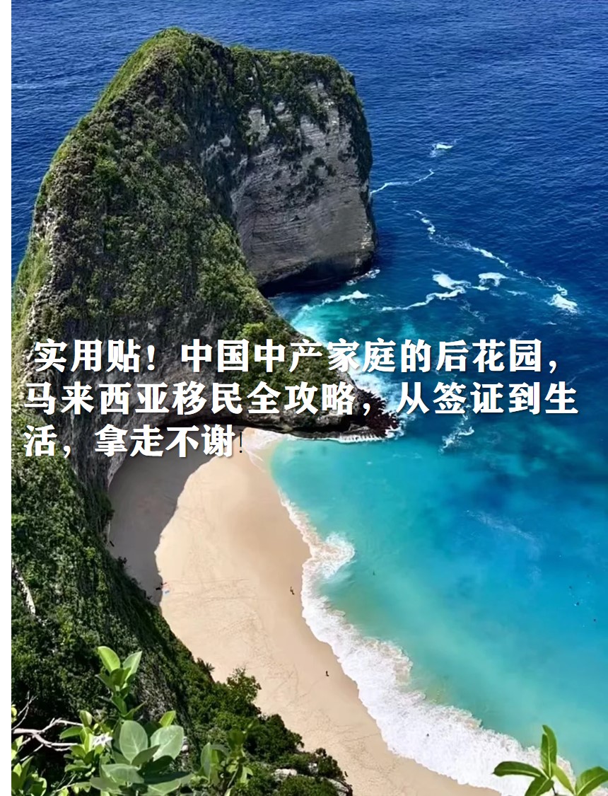 图片11.jpg 图片11.jpg