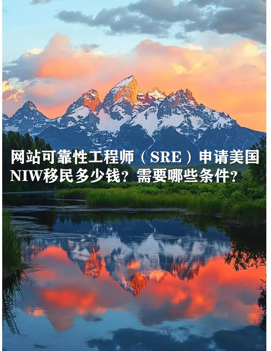 图片4.jpg 图片4.jpg