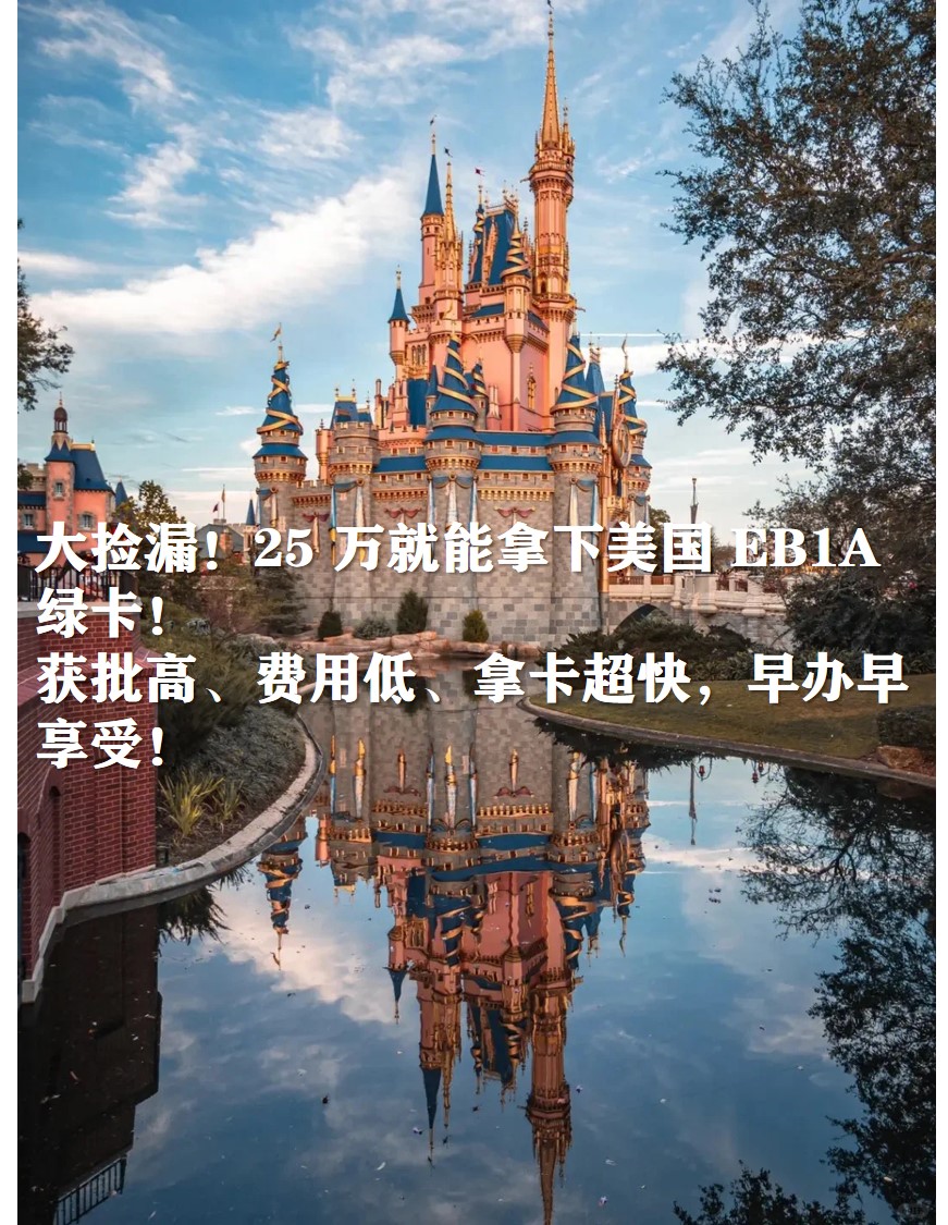 图片3.jpg 图片3.jpg