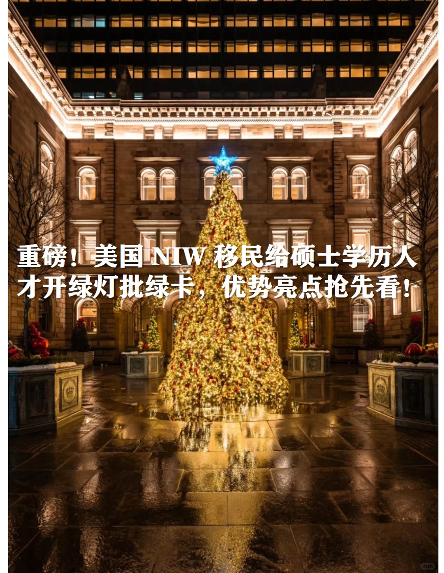 图片23.jpg