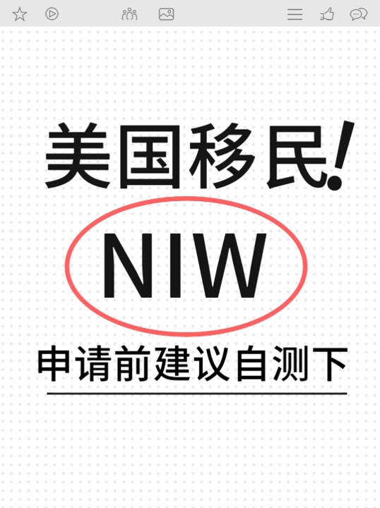 图片15.jpg 图片15.jpg