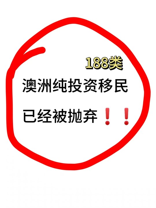 图片16.jpg 图片16.jpg