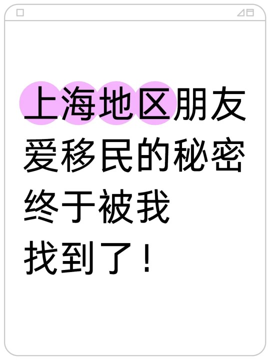 图片14.jpg 图片14.jpg