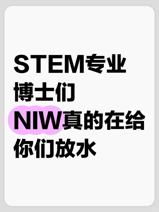 图片12.jpg 图片12.jpg