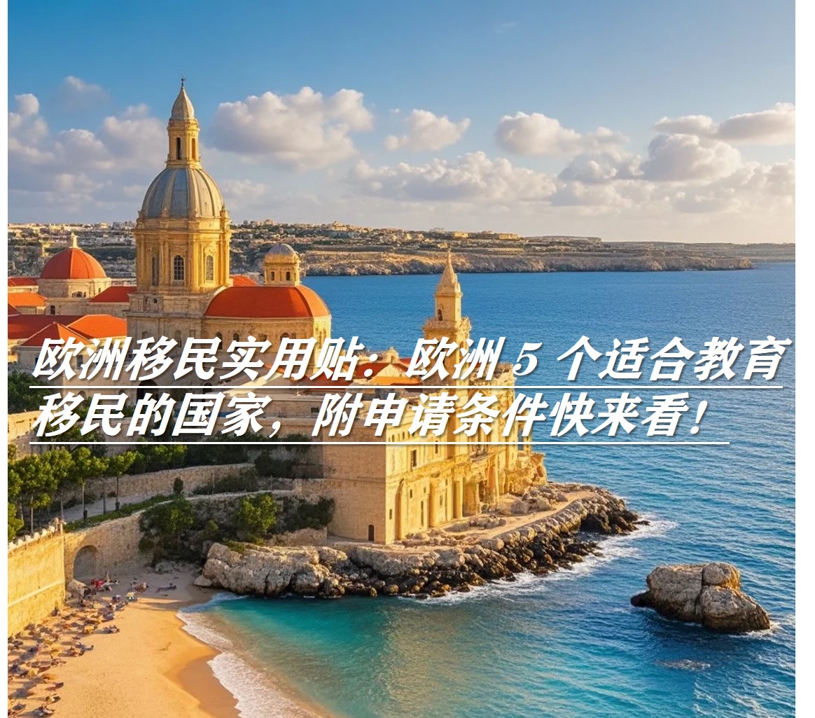 图片19.jpg 图片19.jpg