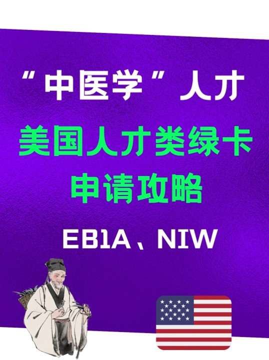 图片17.jpg 图片17.jpg