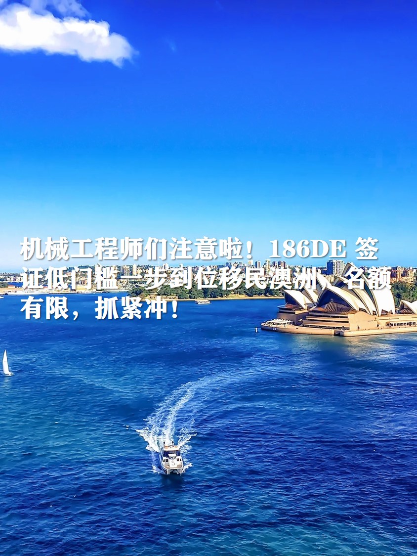 图片21.jpg 图片21.jpg