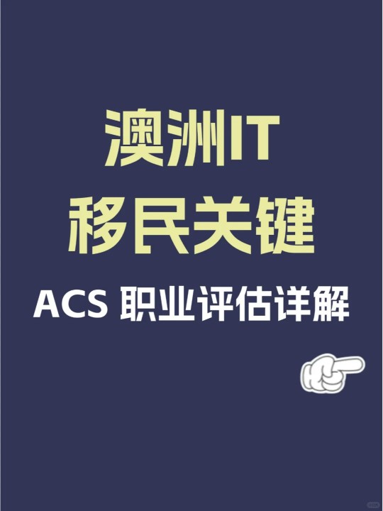 图片10.jpg 图片10.jpg