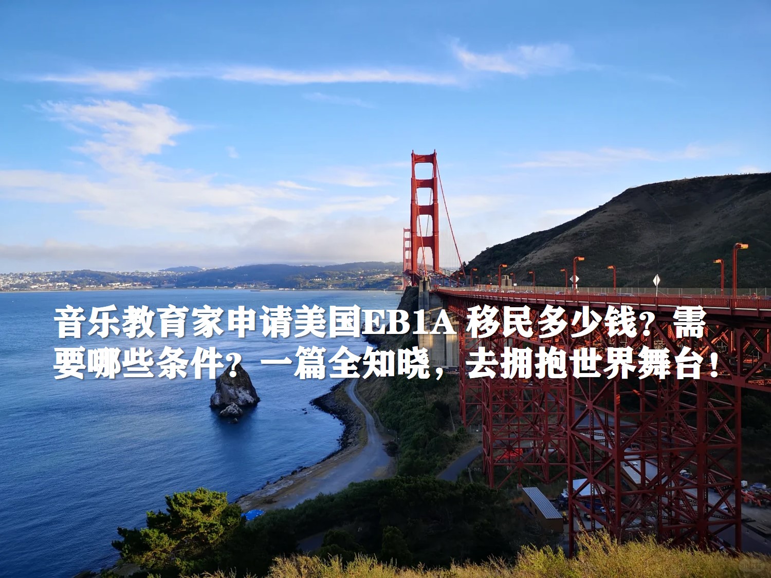 图片1222.jpg 图片1222.jpg