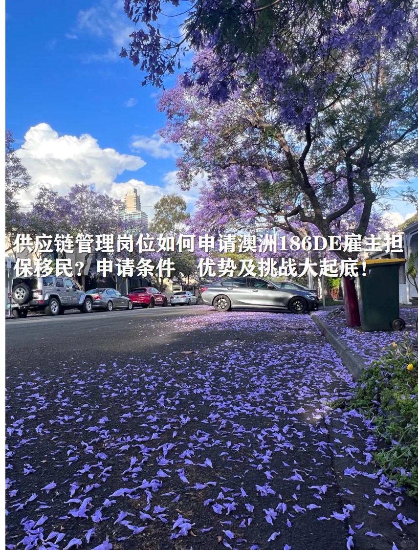 图片122.jpg 图片122.jpg