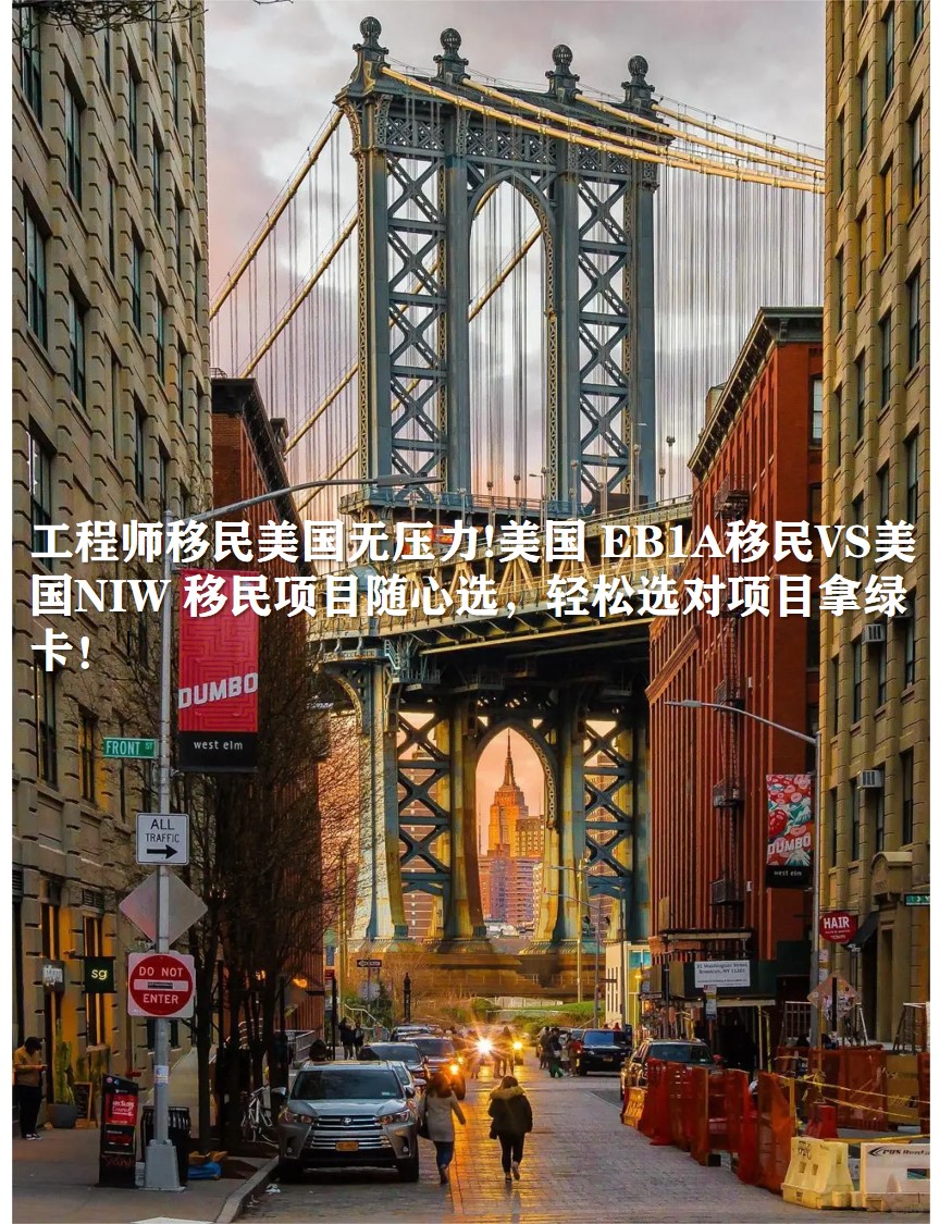 项目11.jpg 项目11.jpg