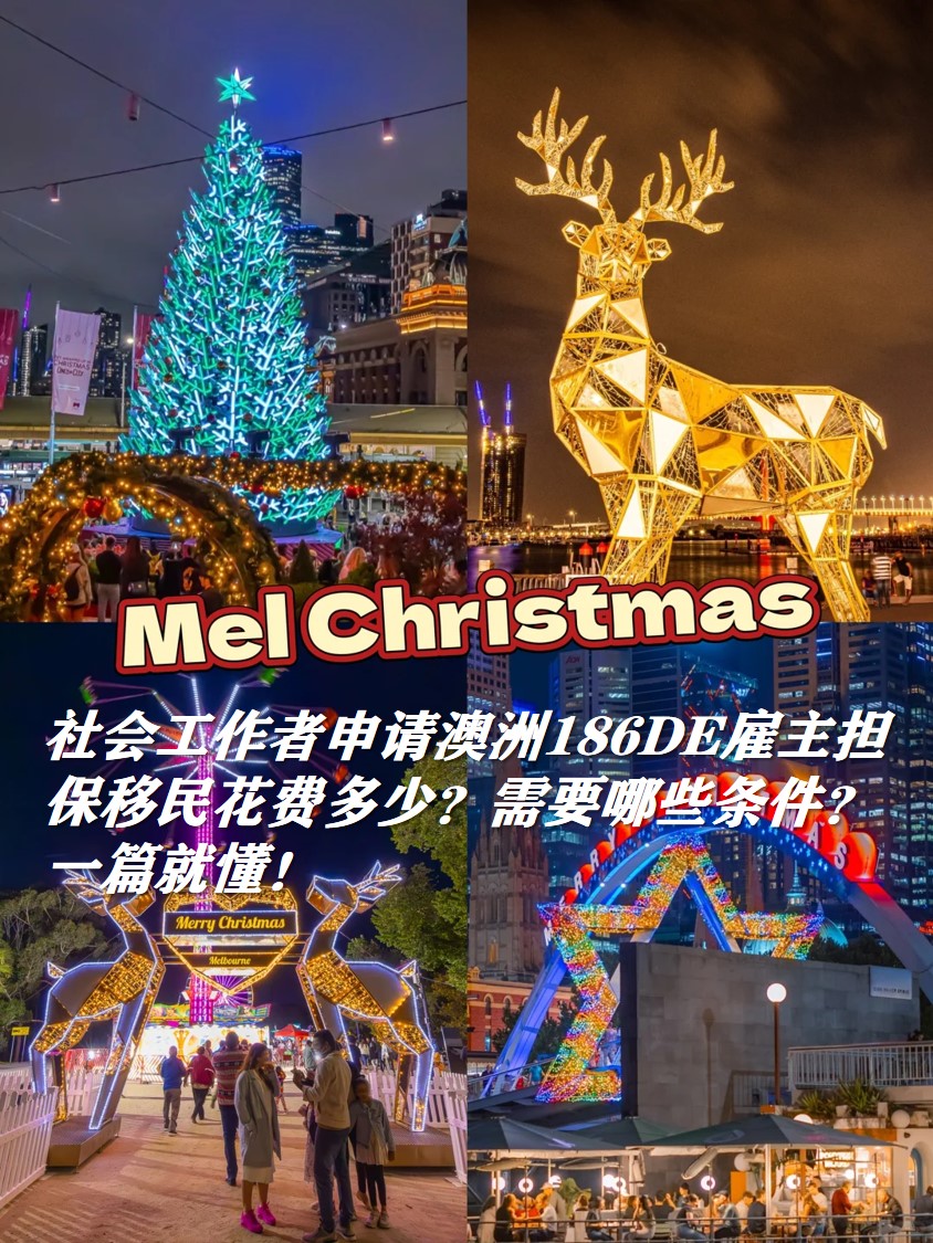 图片14444.jpg 图片14444.jpg