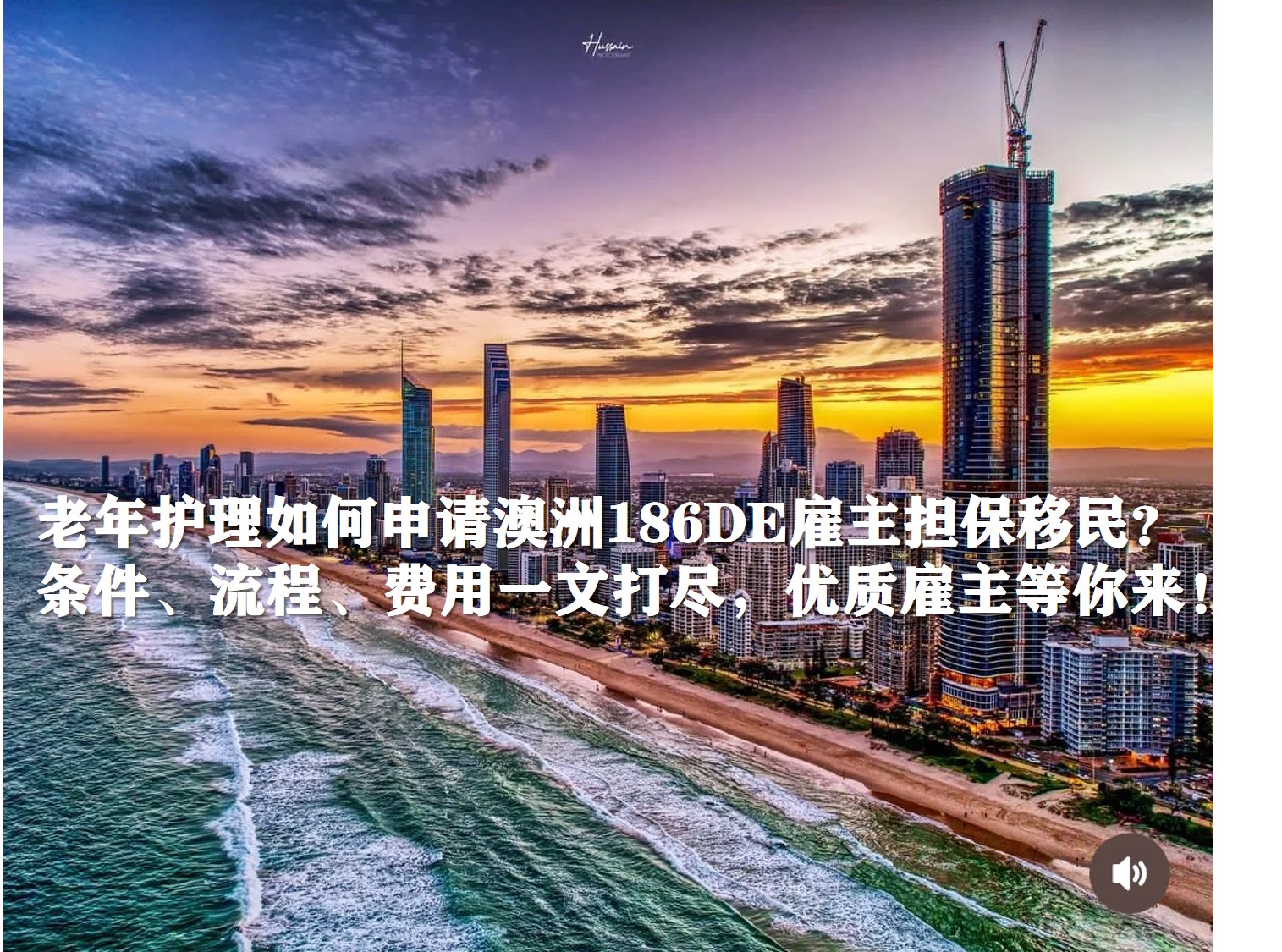 555.jpg 555.jpg