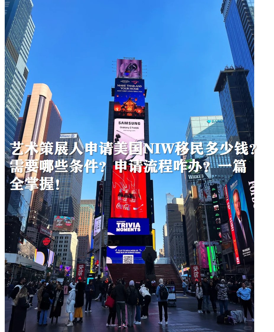 呜呜呜呜.jpg 呜呜呜呜.jpg