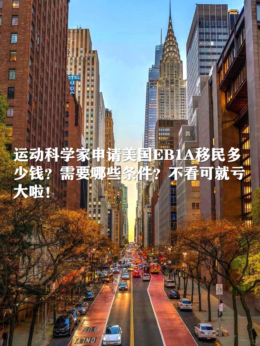 555.jpg 555.jpg