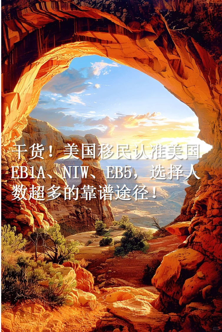 图片1666达到.jpg 图片1666达到.jpg