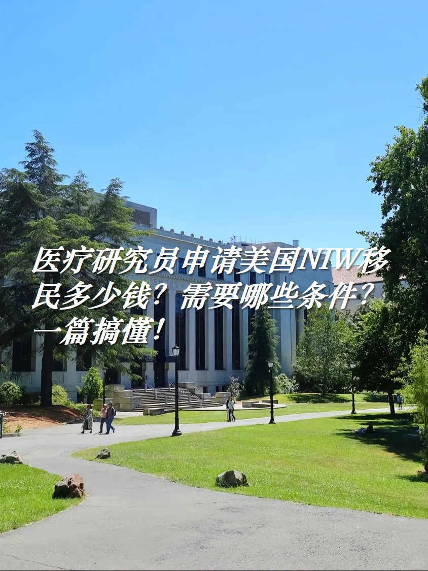 图片15555.jpg 图片15555.jpg