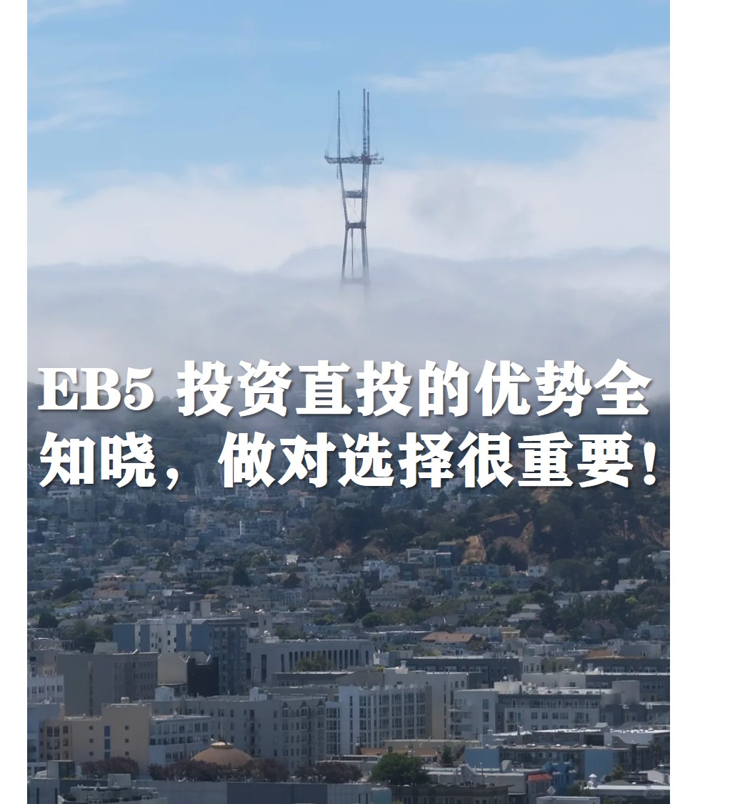 图片154333.jpg 图片154333.jpg