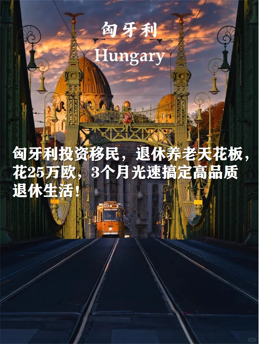 图片1是的是的.jpg 图片1是的是的.jpg