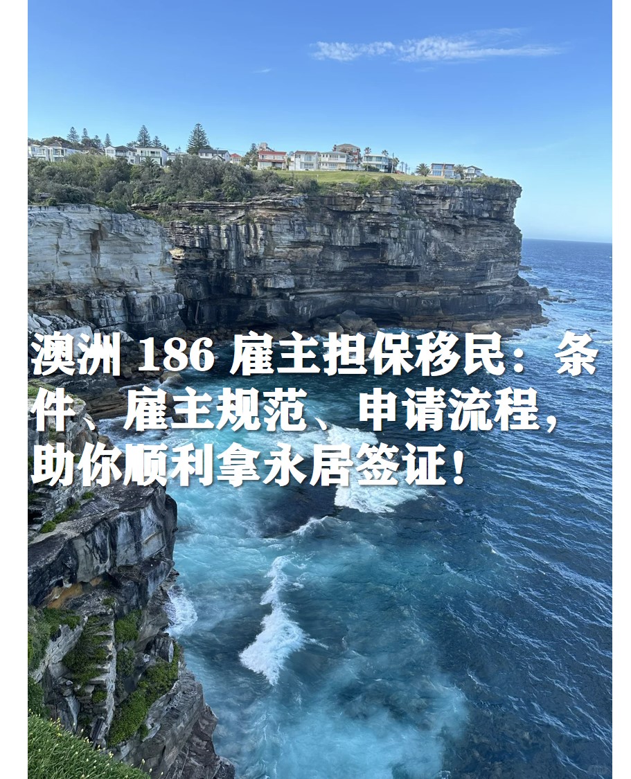 图片15完4 .jpg 图片15完4 .jpg