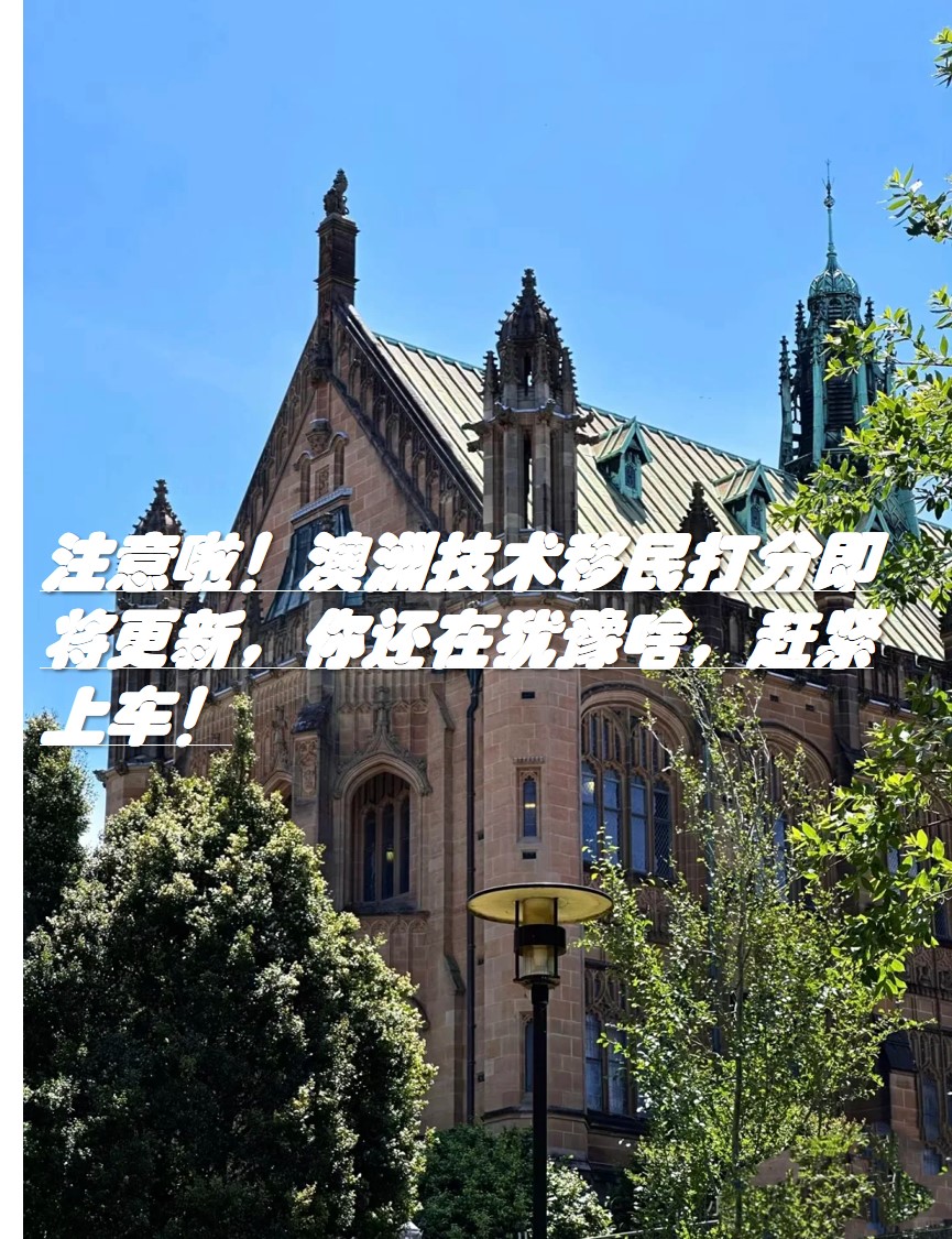 图片15542.jpg