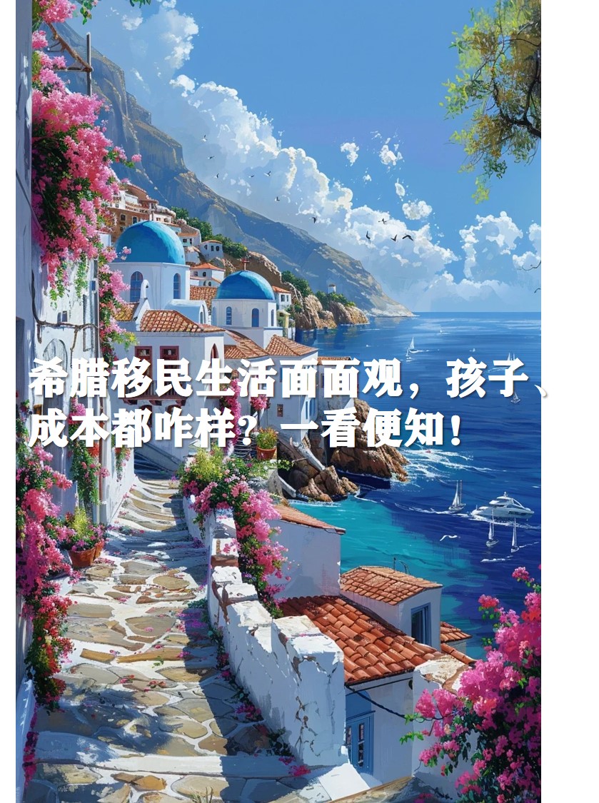 图片13422.jpg 图片13422.jpg