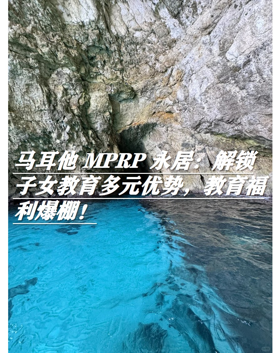 图片122方法.jpg