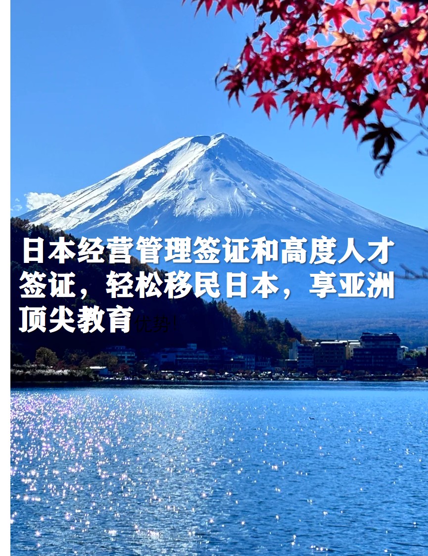 图片1555.jpg 图片1555.jpg