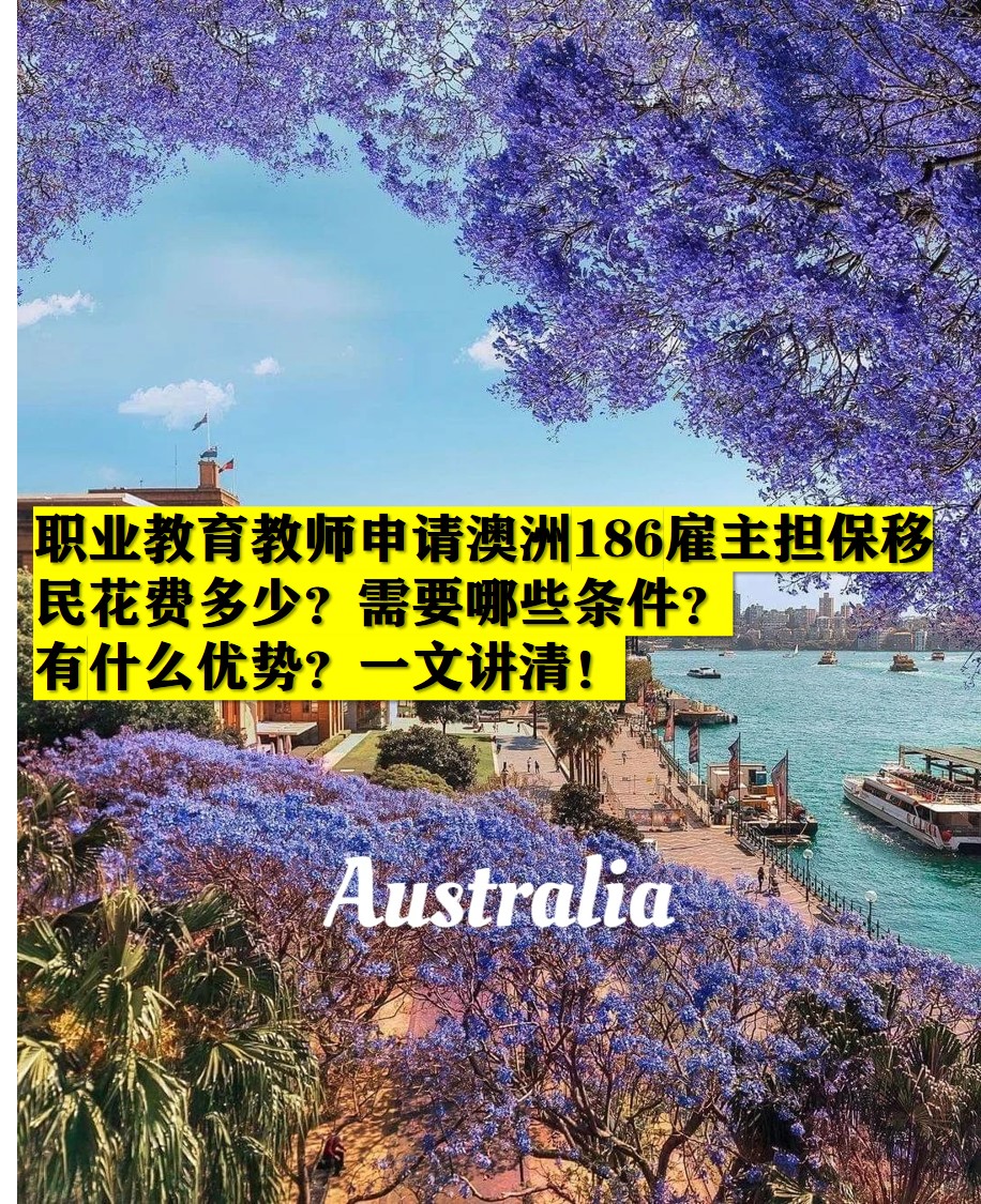 图片17565.jpg 图片17565.jpg