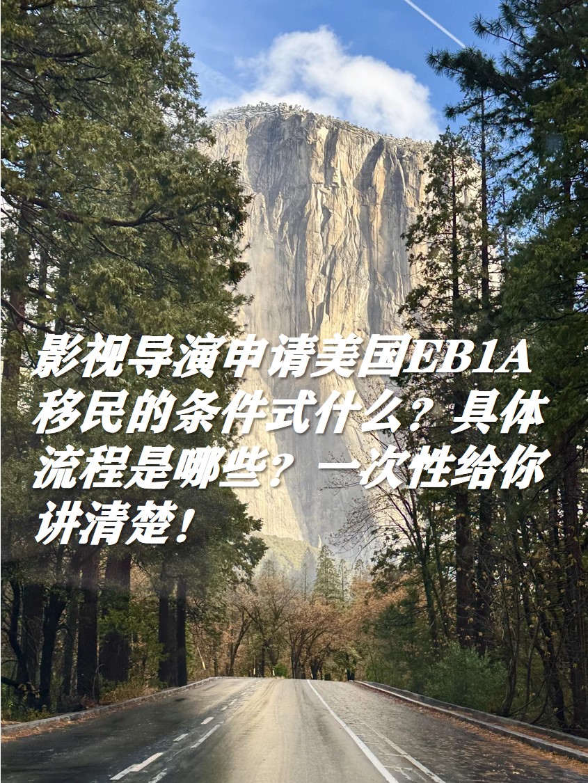 图片155665.jpg 图片155665.jpg