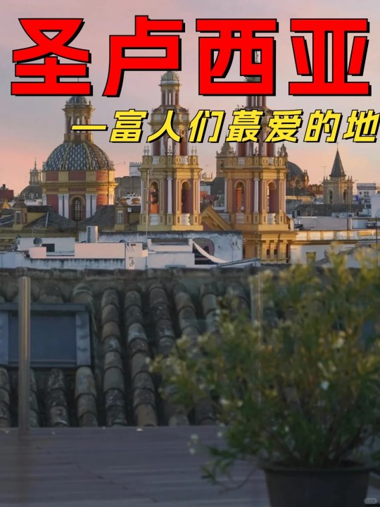 图片1的人人.jpg 图片1的人人.jpg