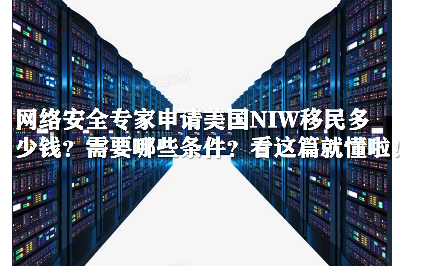 图片166如果.jpg 图片166如果.jpg