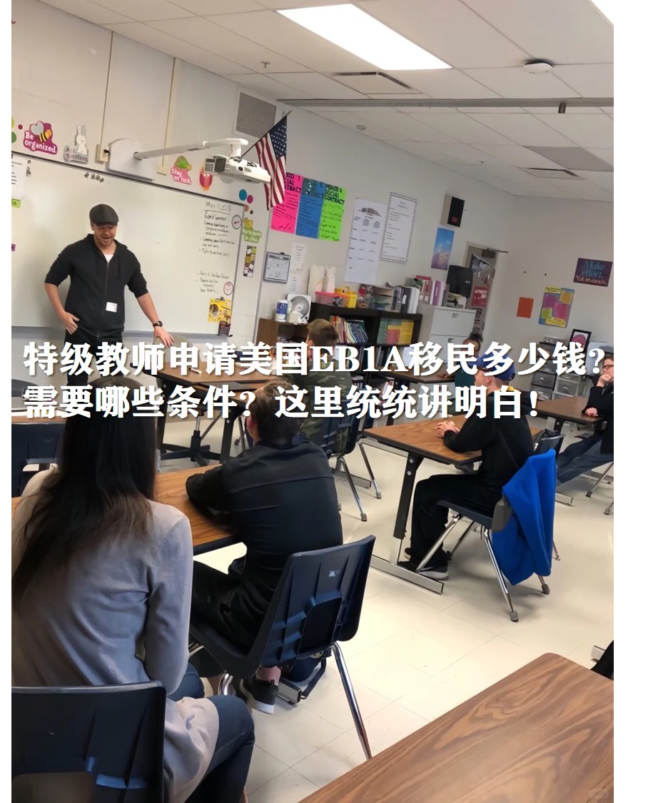 温恩.jpg 温恩.jpg