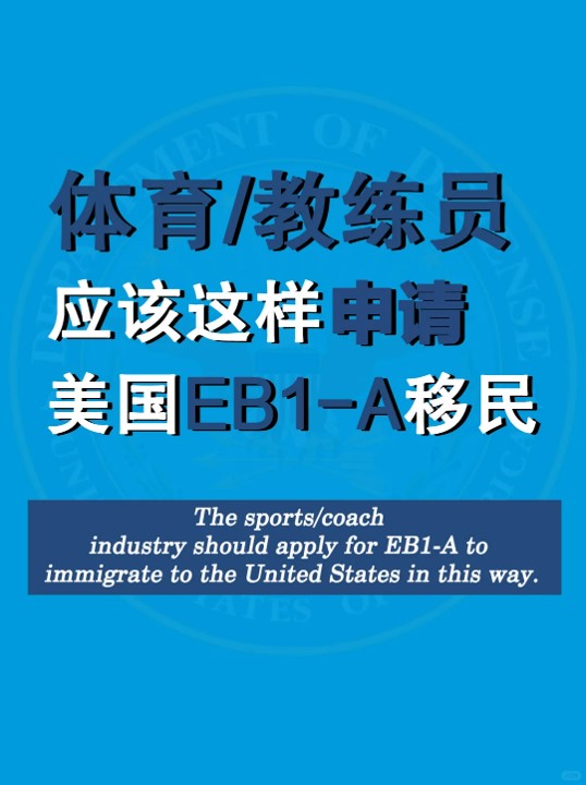 图片1555.jpg 图片1555.jpg