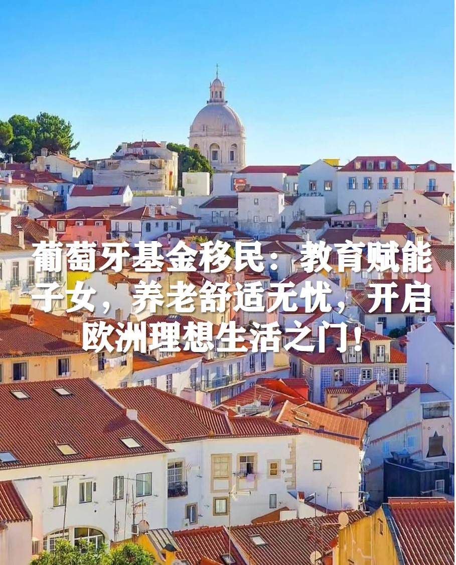 图片1555实施.jpg 图片1555实施.jpg