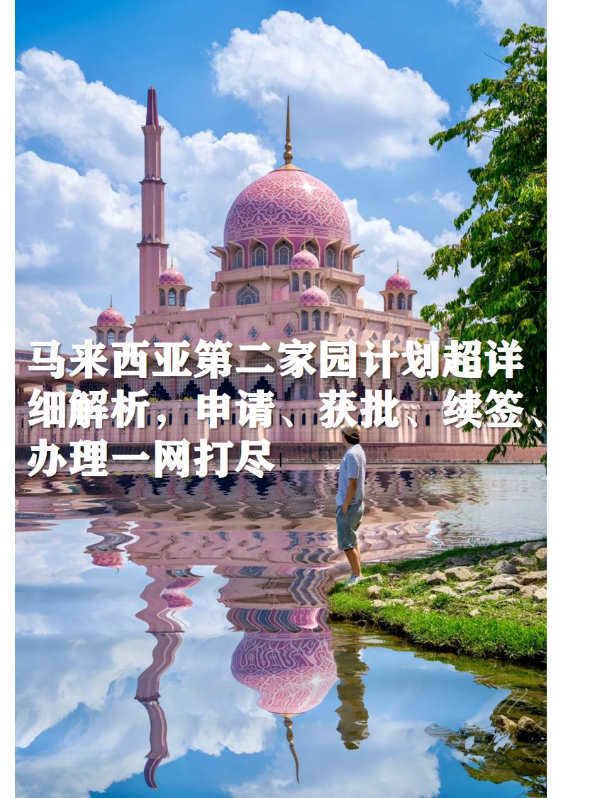 事实上.jpg 事实上.jpg