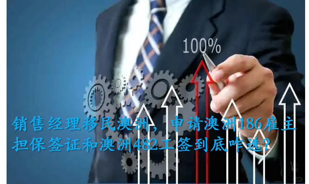 图片144收到.jpg 图片144收到.jpg