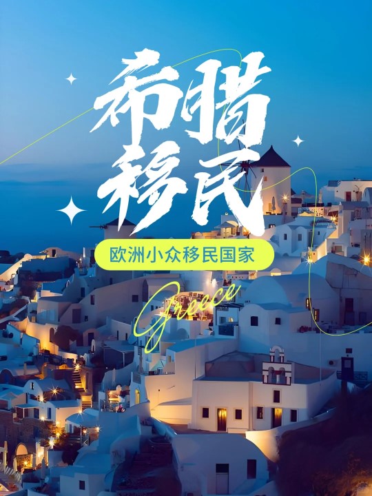 图片1777.jpg 图片1777.jpg