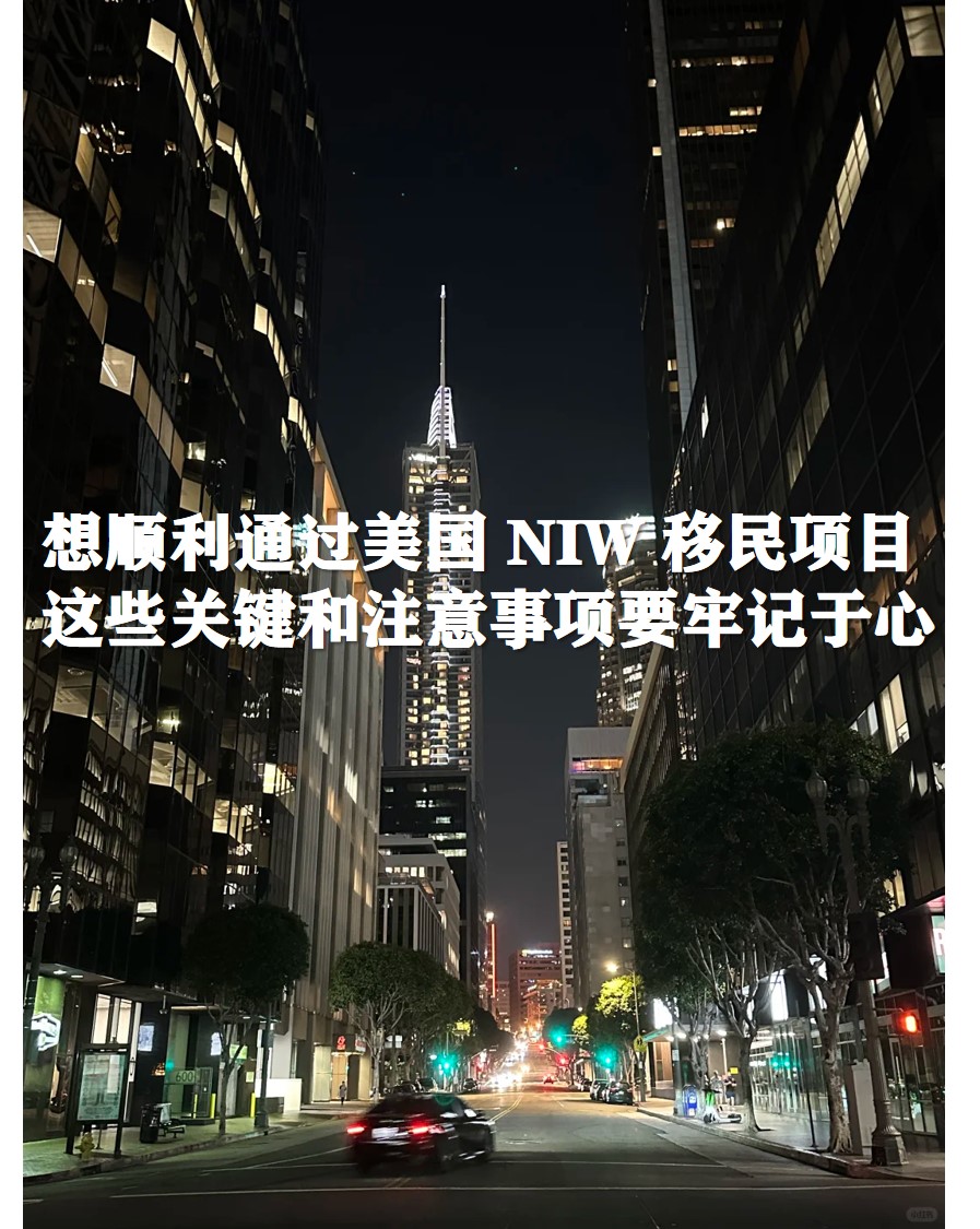 图片4融入.jpg 图片4融入.jpg