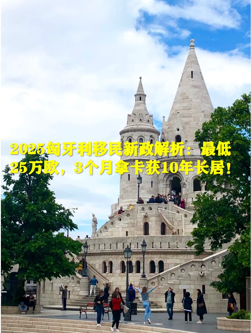 图片1555.jpg 图片1555.jpg
