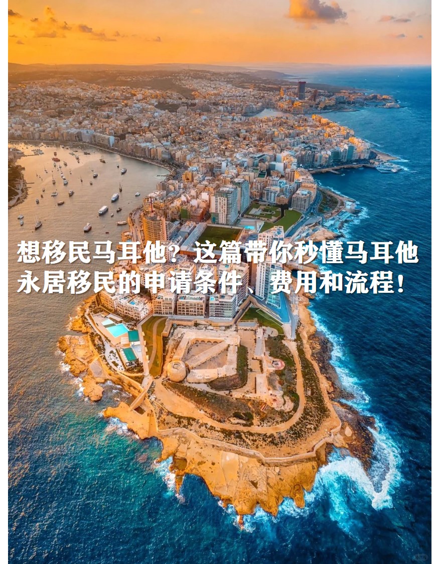 图片4777.jpg 图片4777.jpg