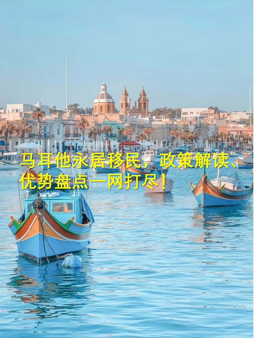 图片4666.jpg 图片4666.jpg