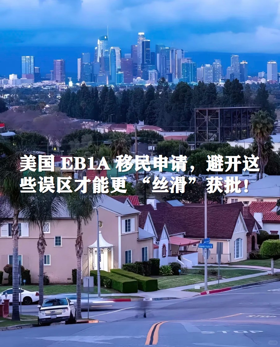 图片3444.jpg 图片3444.jpg