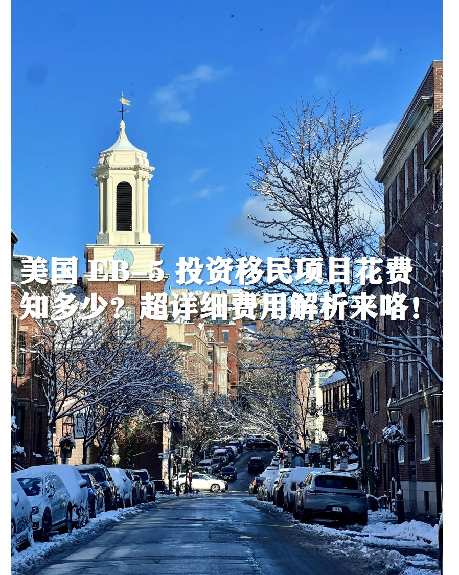 图片3.jpg 图片3.jpg