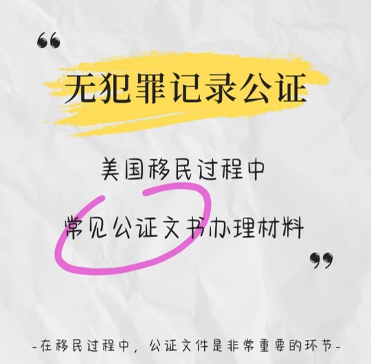 图片短短的.jpg 图片短短的.jpg