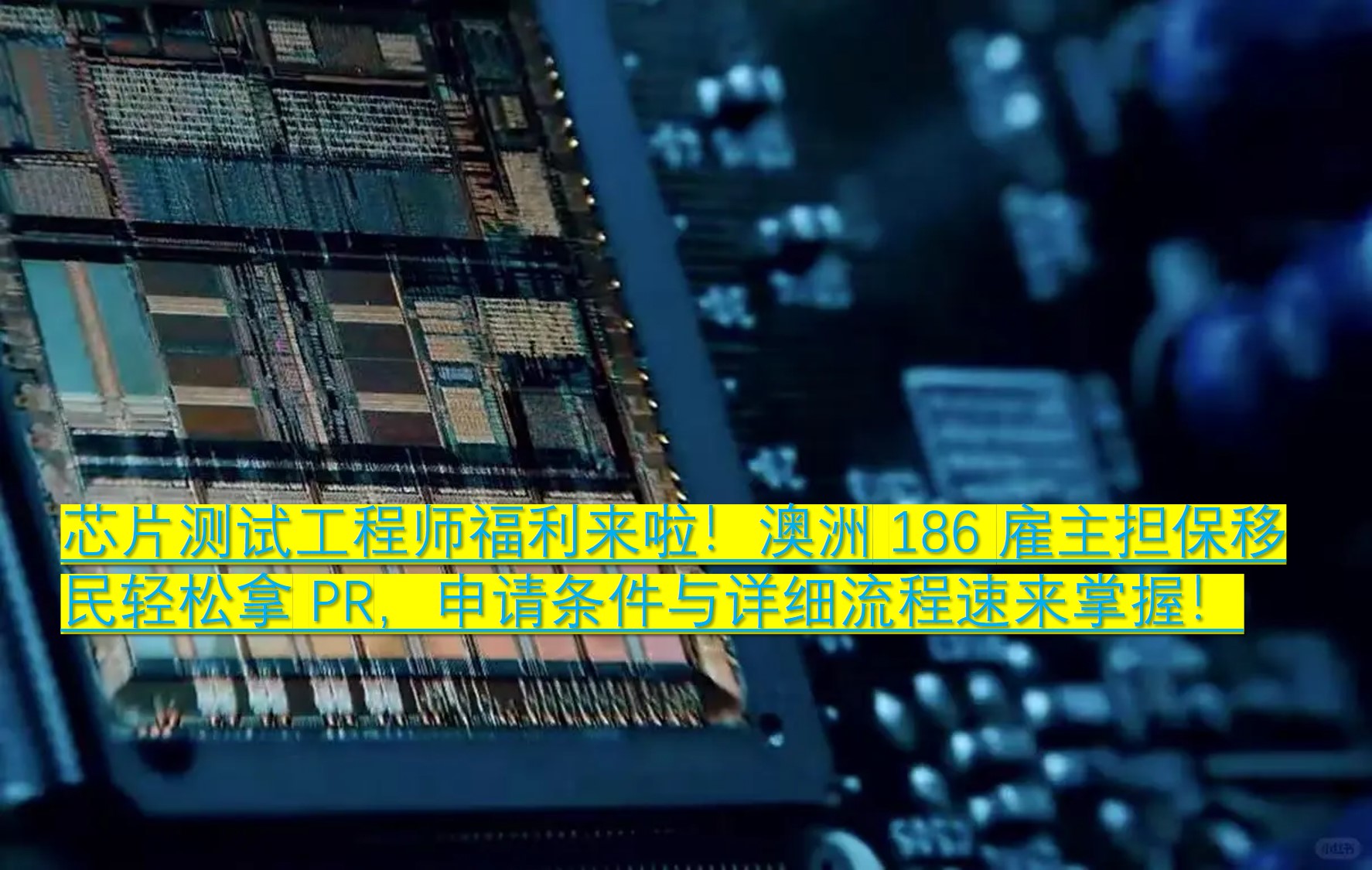 图片1675.jpg 图片1675.jpg