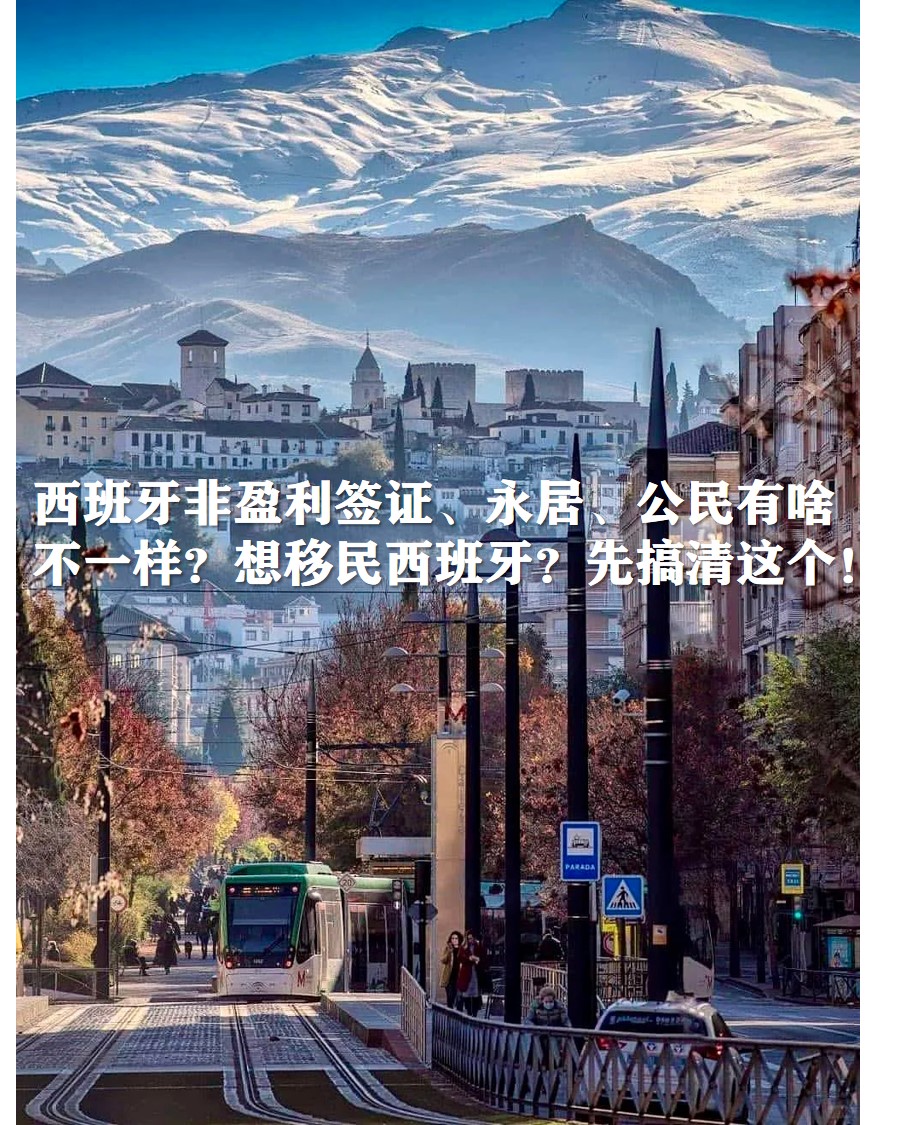 图片11212.jpg 图片11212.jpg