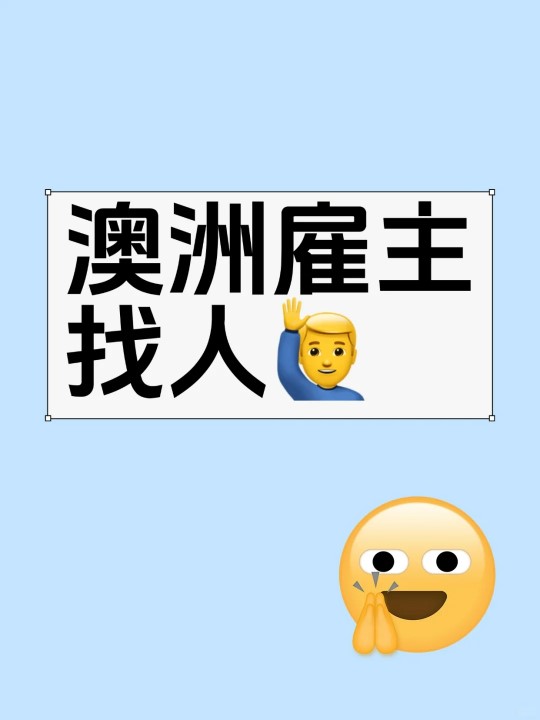 图片133 .jpg 图片133 .jpg