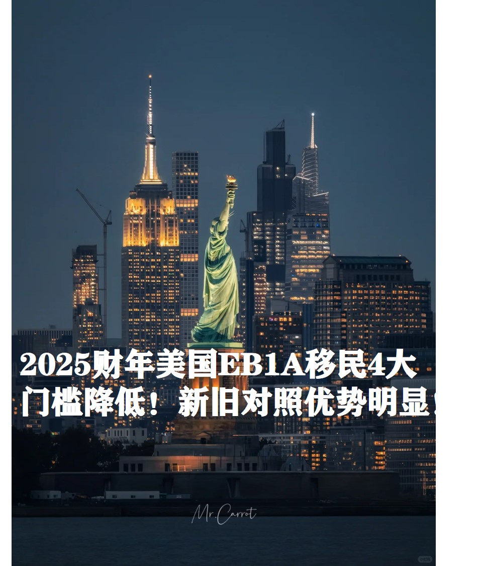 图片6.jpg 图片6.jpg